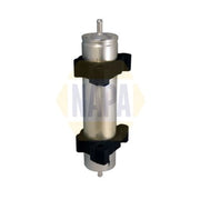 NAPA Fuel Filter Element fits BMW 3 2001-2007