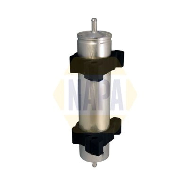 NAPA Fuel Filter Element fits BMW 3 2001-2007