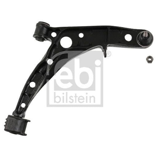 Febi Control/Trailing Arm Front Right 41273