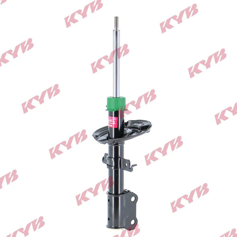 KYB Shock Absorber Damper Strut Front fits Mitsubishi Asx 2023 on 1.0 1.3 1.6