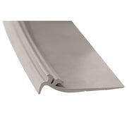 Thule SEALING RUBBER LARGE 30MTR - 307904