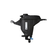 Hella Coolant Expansion Tank 8MA 366 365-741