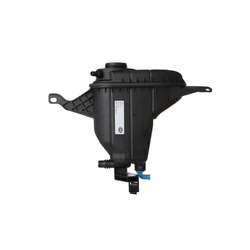 Hella Coolant Expansion Tank 8MA 366 365-741