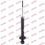 KYB Shock Absorber Damper Strut Rear fits Lexus Gs 2005-2011