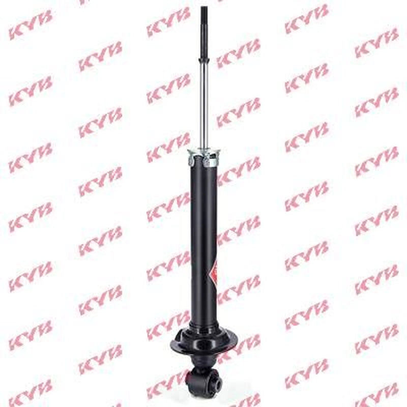 KYB Shock Absorber Damper Strut Rear fits Lexus Gs 2005-2011