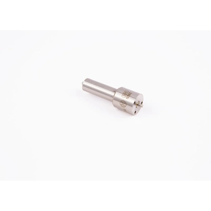 Bosch Diesel Injector Nozzle Tip