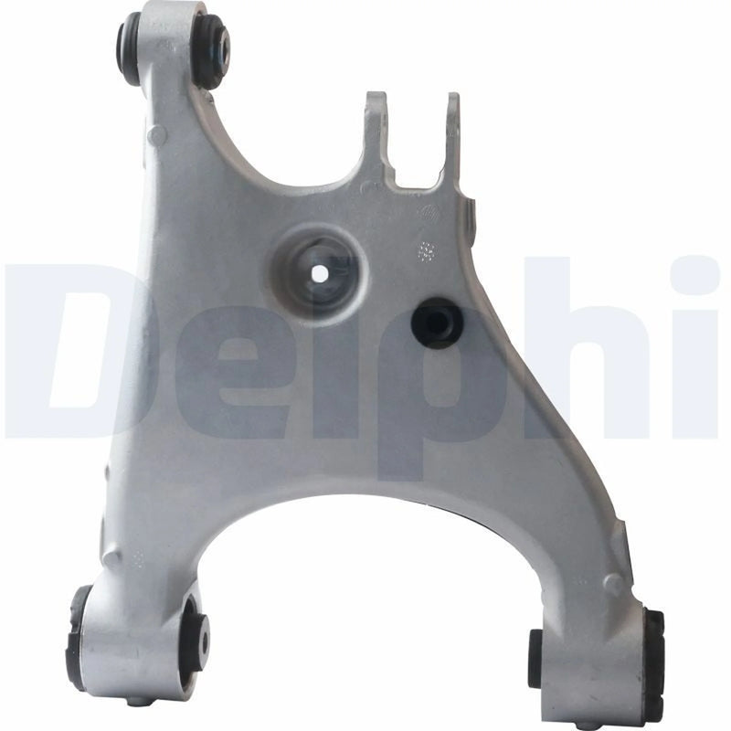 Delphi Control/Trailing Arm Lower fits Tesla Model S 2012-2017
