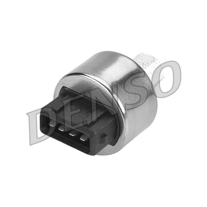 Denso Air Conditioning Pressure Switch