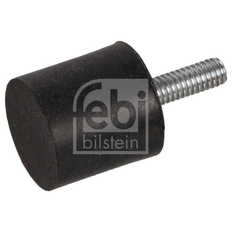 Febi Stop- /Mounting Buffer 15mm OD Wide 170355