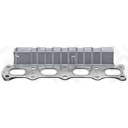Elring Exhaust Manifold Gasket Wide Thick fits Mitsubishi Asx 2010 on 2.0