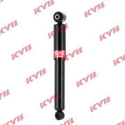 KYB Shock Absorber Damper Strut Rear fits Ssangyong Tivoli 2015 on 1.6