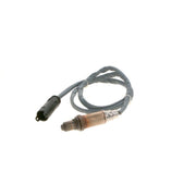 Bosch O2 Lambda Oxygen Sensor
