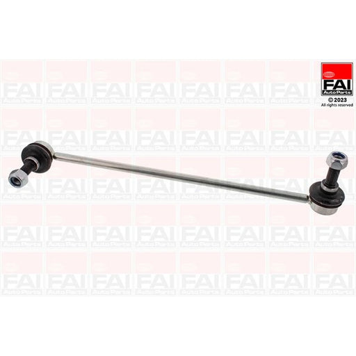 FAI 2 x Stabiliser Bar Links