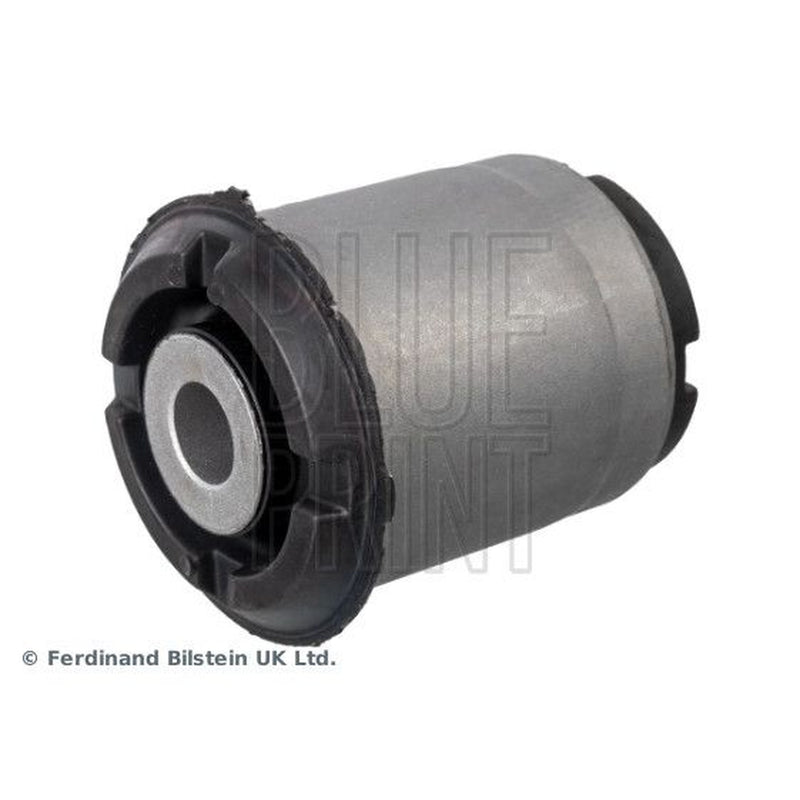 Blue Print Axle Beam Bushing Rear Right fits Hyundai IX55 2008-2012 3.0