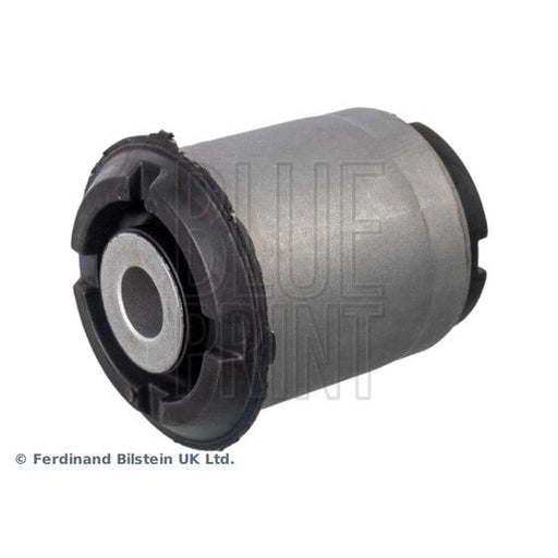 Blue Print Axle Beam Bushing Rear Right fits Hyundai IX55 2008-2012 3.0