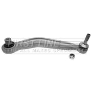 First Line Control/Trailing Arm fits BMW 5 1995-2010