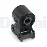Delphi Wishbone / Control / Trailing Arm Bush fits Opel Karl 2015-2019 1.0