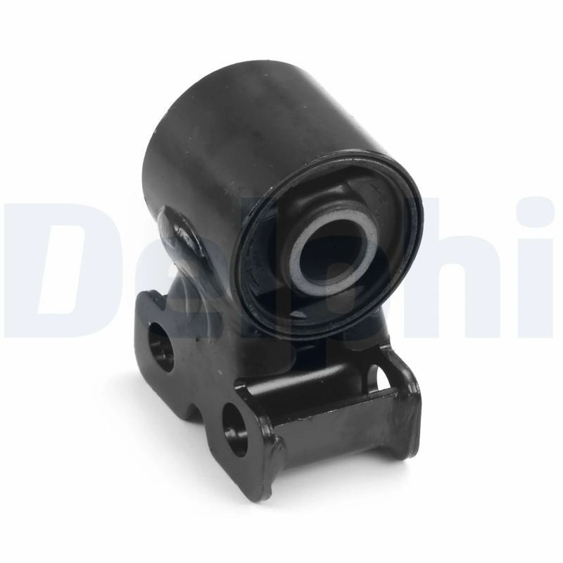 Delphi Wishbone / Control / Trailing Arm Bush fits Opel Karl 2015-2019 1.0