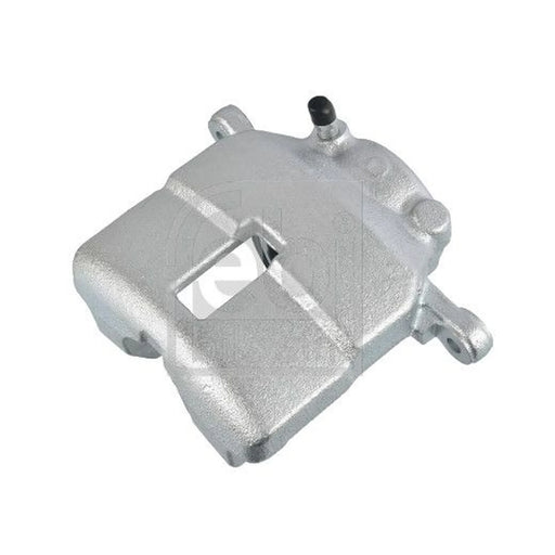 Febi Brake Caliper Assembly Front Right 181768