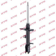 KYB Shock Absorber Damper Strut Rear Right fits Lexus Rx 2000-2003