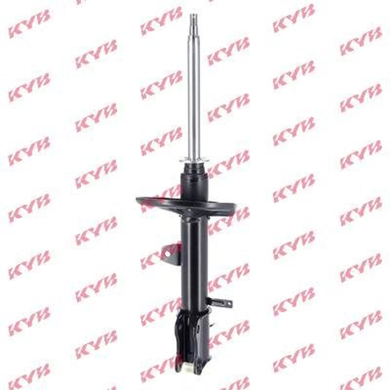 KYB Shock Absorber Damper Strut Rear Right fits Lexus Rx 2000-2003