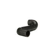 Gates Radiator Coolant Hose 425mm ID fits Mercedes-Benz Sprinter 2-T 1995-2000