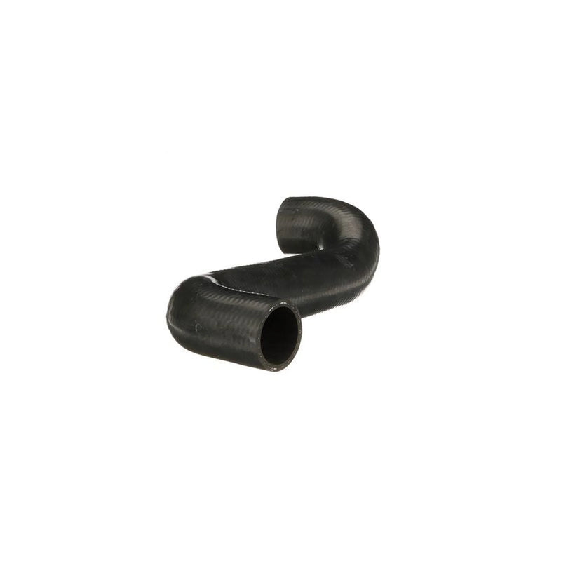 Gates Radiator Coolant Hose 425mm ID fits Mercedes-Benz Sprinter 2-T 1995-2000