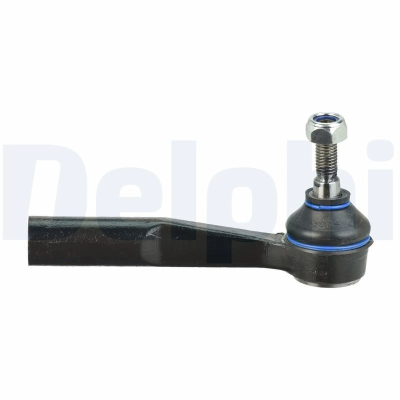 Delphi Steering Tie Rod End Ball Joint Front Right M16x1.5 fits Fiat 500X