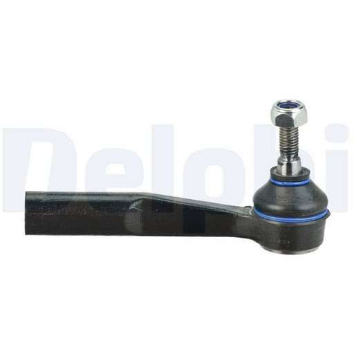 Delphi Steering Tie Rod End Ball Joint Front Right M16x1.5 fits Fiat 500X