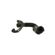 Gates Radiator Coolant Hose 655mm ID fits BMW X5 2019-2023