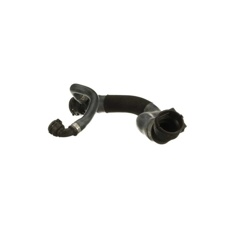 Gates Radiator Coolant Hose 655mm ID fits BMW X5 2019-2023