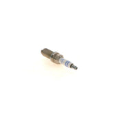 Bosch Ignition Service Kit (6 Spark Plugs + Ignition Coil) fits Nissan Patrol Gr