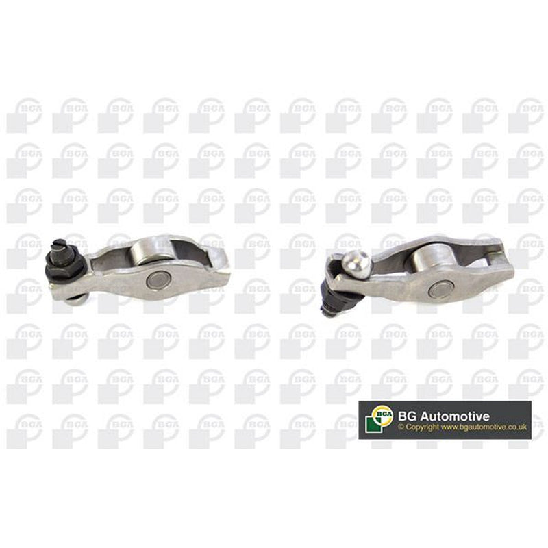 BGA Engine Timing Rocker Arm Intake Side fits Ford Ranger 2006-2012 2.5 3.0