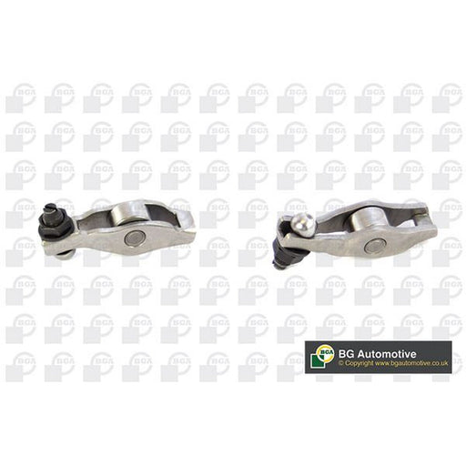 BGA Engine Timing Rocker Arm Intake Side fits Ford Ranger 2006-2012 2.5 3.0