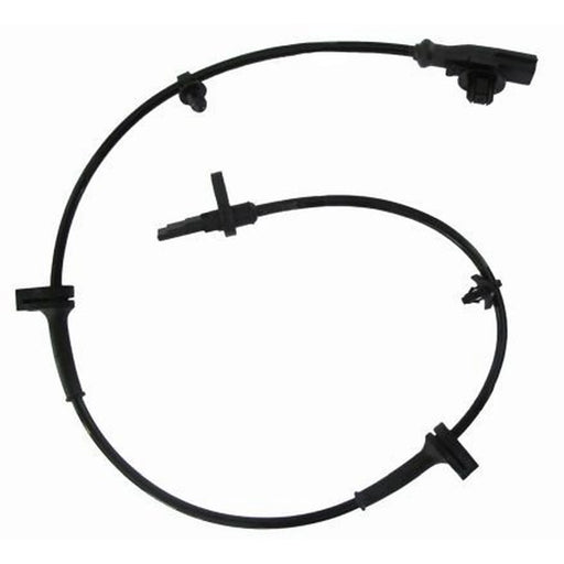 Textar ABS Wheel Speed Sensor Front 45027100