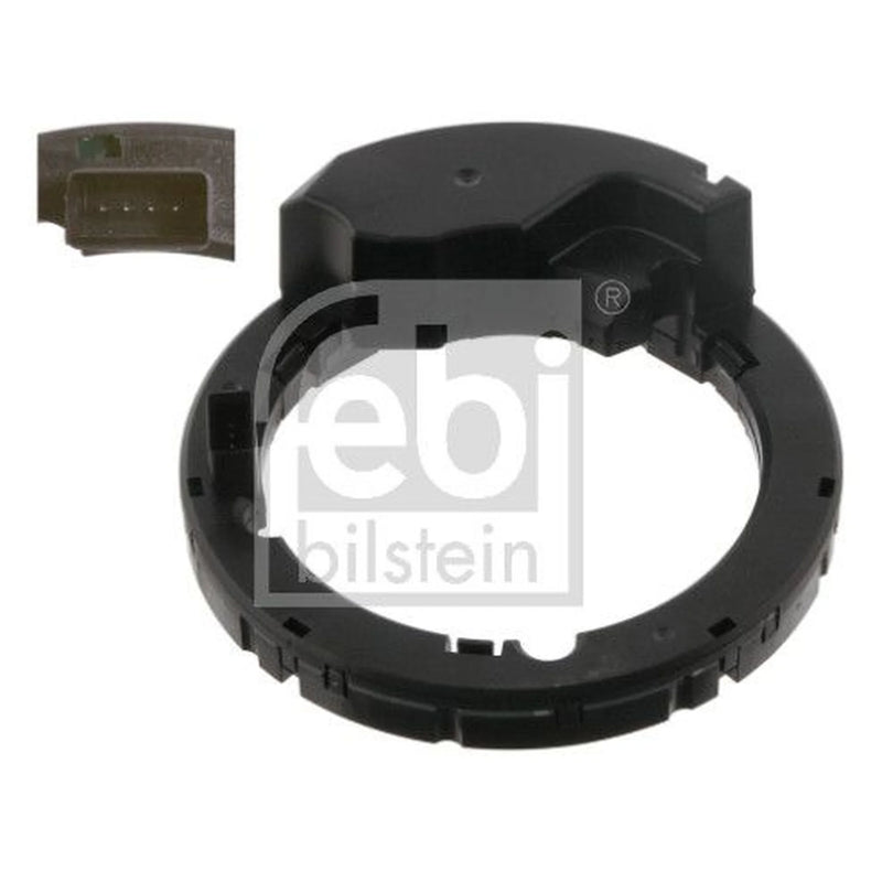 Febi Steering Angle Position Sensor 4 Pin 33742