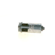 Bosch Headlight Levelling Motor Actuator