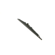 Bosch Twin Spoiler Wiper Blade 550mm — SP22S fits Alfa Romeo 145 1994-2001