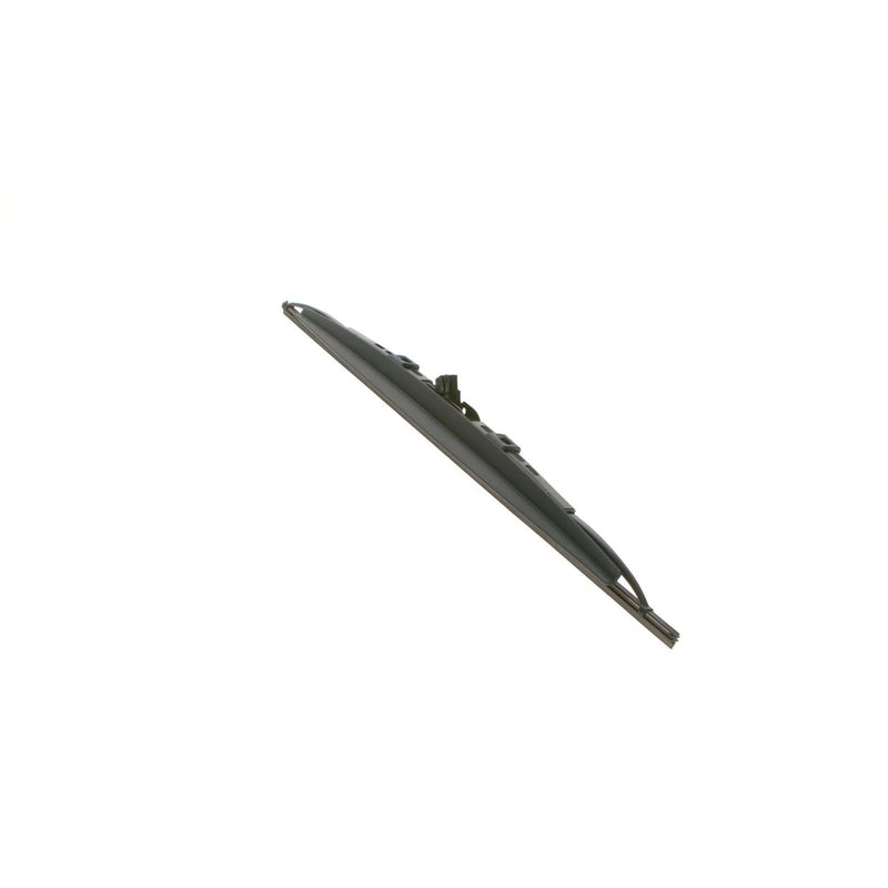 Bosch Twin Spoiler Wiper Blade 550mm — SP22S fits Alfa Romeo 145 1994-2001