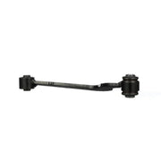 Delphi Control/Trailing Arm Upper fits Lexus Nx 2014 on