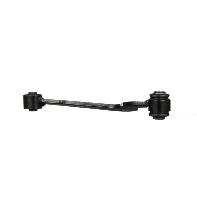 Delphi Control/Trailing Arm Upper fits Lexus Nx 2014 on
