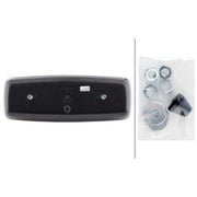 Hella Tail Light / Lamp R10W Left