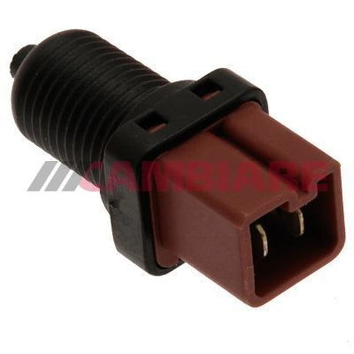 Cambiare Clutch Control Switch Connectors VE724037