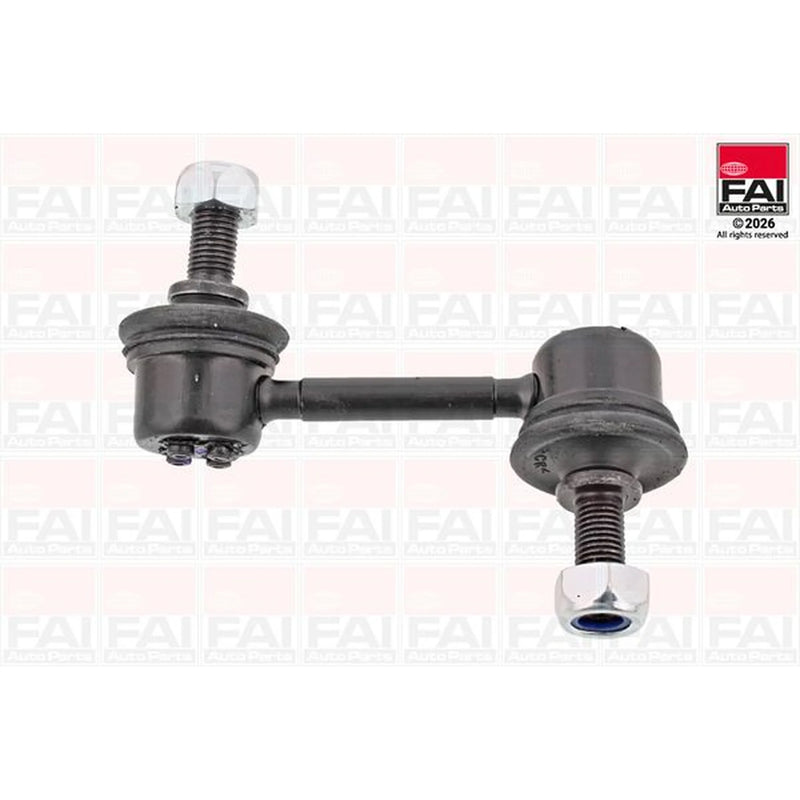 FAI Stabiliser Bar Link Coupling Rod