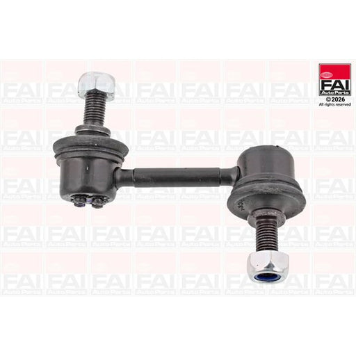 FAI 2 x Stabiliser Bar Links