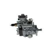 Bosch Diesel Injection Pump