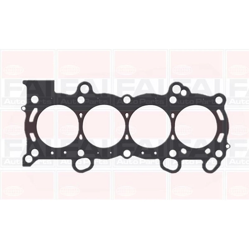 FAI Cylinder Head Gasket Thick