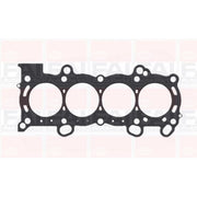 FAI Cylinder Head Gasket Thick HG2146