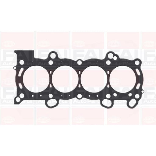 FAI Cylinder Head Gasket Thick HG2146