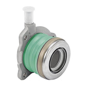 Valeo Clutch Central Slave Cylinder 810116